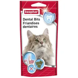 beaphar-dental-bits-35g-przysmak-na-zeby-dla-kotow