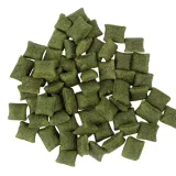 beaphar-dental-bits-35g-przysmak-na-zeby-dla-kotow