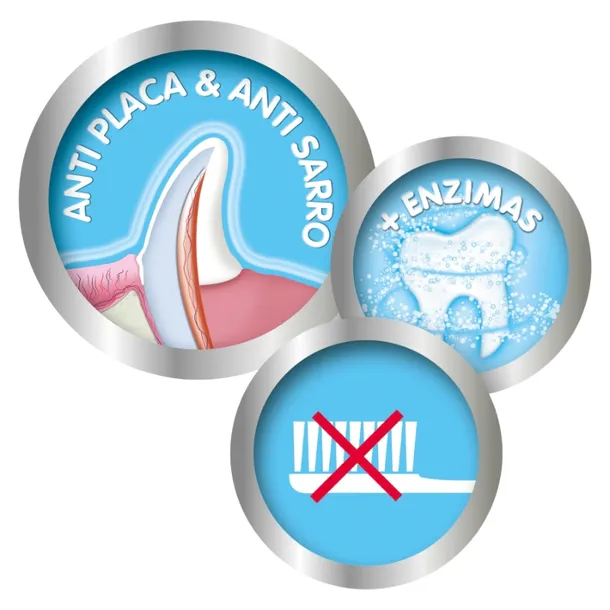 beaphar-dental-bits-35g-przysmak-na-zeby-dla-kotow
