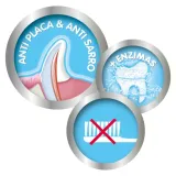 beaphar-dental-bits-35g-przysmak-na-zeby-dla-kotow
