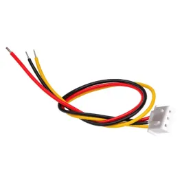 zlacze-balancera-xh-2s-3pin-z-przewodem-20cm-raster-2-54r-wtyk-balanser