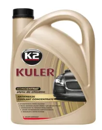 k2-kuler-czerwony-4l-koncentrat-koncentrat-plynu-do-chlodnic-czerwony