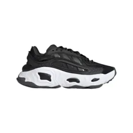 buty-mlodziezowe-adidas-oznova-j-gw1460