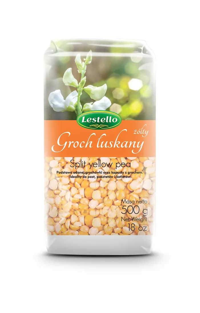 lestello-groch-luskany-zolty-500-g