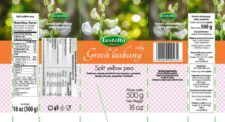 lestello-groch-luskany-zolty-500-g-cechy-dodatkowe-brak