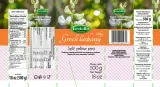 lestello-groch-luskany-zolty-500-g-cechy-dodatkowe-brak