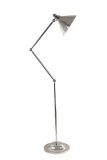 lampa-podlogowa-provence-pv-fl-pn-elstead-lighting