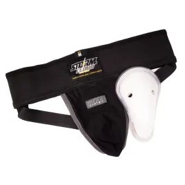 stormcloud-suspensor-z-wyjmowanym-kubkiem-gel-support-m