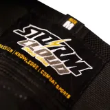 stormcloud-suspensor-z-wyjmowanym-kubkiem-gel-support-m-plec-produkt-uniseks