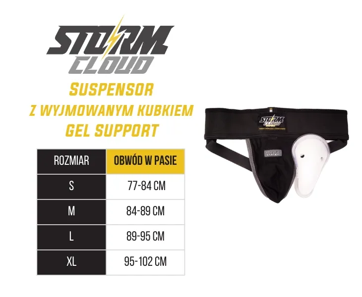 stormcloud-suspensor-z-wyjmowanym-kubkiem-gel-support-m-model-5902176759049