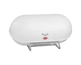 chlebak-wesco-breadboy-vintage-bialy