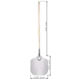 lopata-do-pieca-do-pizzy-1320-hendi-617816-stan-nowy