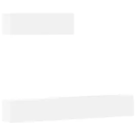 3-czesciowy-zestaw-szafek-telewizyjnych-bialy