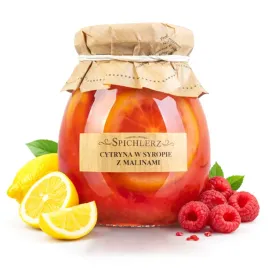 cytryna-w-syropie-z-malina-260g