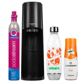 saturator-do-wody-sodastream-terra-czarny-zestaw-z-syropem-mirinda-butelk