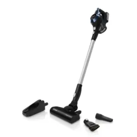 odkurzacz-pionowy-bosch-unlimited-bcs611p4a