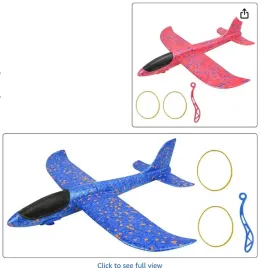 glider-planes-dla-dzieci-samoloty-z-pianki-do-rzucania-3-st