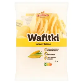 eurowafel-wafitki-kukurydziane-45-g
