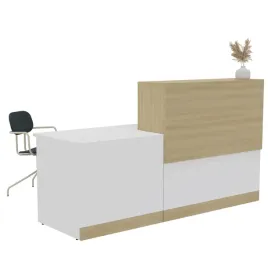 lada-recepcyjna-na-wymiar-dab-2m-modulowa-nowoczesna-recepcja-z-nadstawka