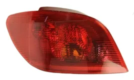 peugeot-307-01-06-hatchback-lampa-tylna-lewa-nowa