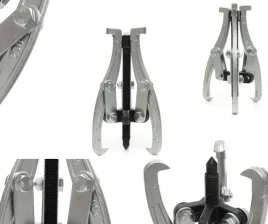 sciagacz-do-lozysk-3-ramienny-4-100mm