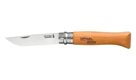 noz-skladany-opinel-no-09-carbon-steel