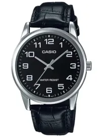 zegarek-meski-casio-mtp-v001l-1budf-zd080d-box