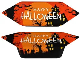 krowki-ciagutki-mleczne-halloween-wz4