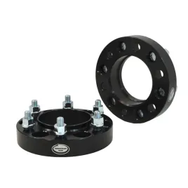 dystanse-30mm-6x1397-100-frontera-isuzu-d-max-trooper-bighorn-amigo-rodeo