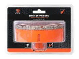 otwornica-diamentowa-z-uchwytem-m14-125-mm-teger