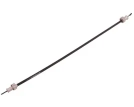 linka-licznika-mtg-motogodzin-l-575mm-625mm-42341430-c-330-oryginal-urs