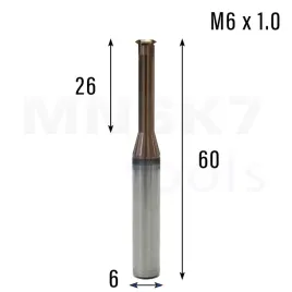 frez-do-gwintowania-stali-unc-or-m6-x-1-0-or-cnc-vhm-hrc-60