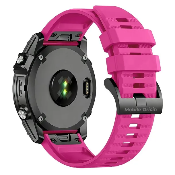 mobile-origin-easy-strap-silicone-watch-22mm-pink-kod-producenta-mo-ess-22-pnk