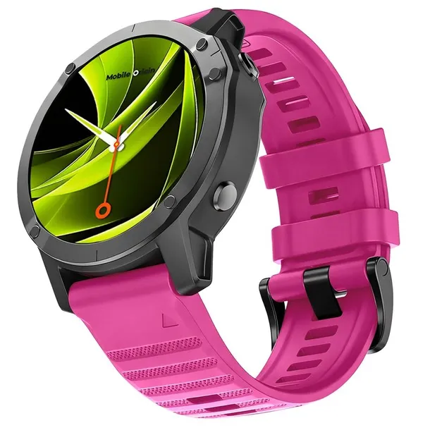 mobile-origin-easy-strap-silicone-watch-22mm-pink-stan-nowy-kod-producenta-mo-ess-22-pnk