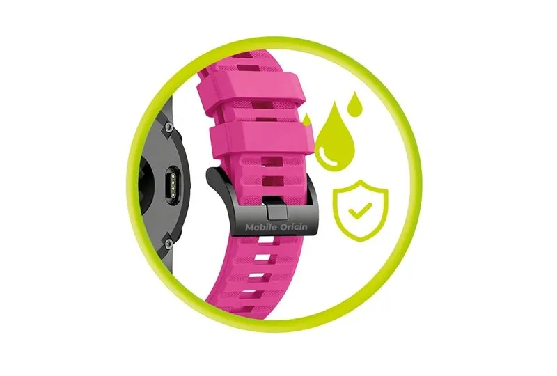 mobile-origin-easy-strap-silicone-watch-22mm-pink