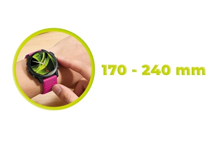 mobile-origin-easy-strap-silicone-watch-22mm-pink-material-nylon-kod-producenta-mo-ess-22-pnk