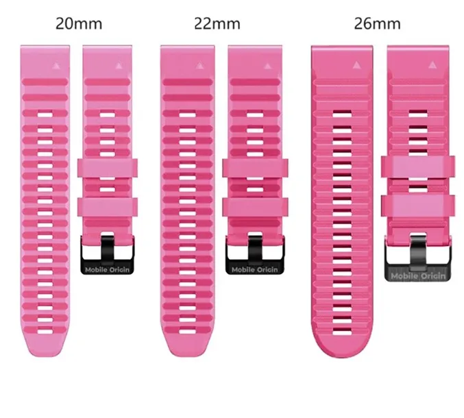 mobile-origin-easy-strap-silicone-watch-22mm-pink-kod-producenta-mo-ess-22-pnk-stan-nowy