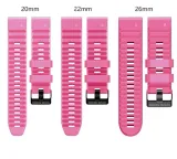 mobile-origin-easy-strap-silicone-watch-22mm-pink-kod-producenta-mo-ess-22-pnk-stan-nowy