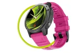 mobile-origin-easy-strap-silicone-watch-22mm-pink-kod-producenta-mo-ess-22-pnk-material-nylon