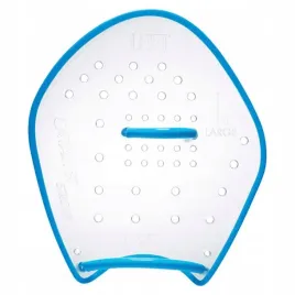 wioselka-lapki-do-plywania-tyr-catalyst-stroke-paddles-rozmiar-l