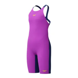 stroj-startowy-plywacki-dla-dziewczynek-speedo-endurance-max-openback-140cm
