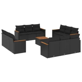 zestaw-wypoczynkowy-rattan-pe-czarny-55x62x69-cm