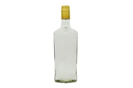 butelka-jack-700ml-z-zakretka-30x44