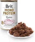brit-mono-protein-krolik-rabbit-400g-smak-jagniecina