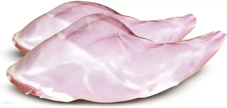 brit-mono-protein-krolik-rabbit-400g-smak-jagniecina