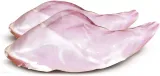 brit-mono-protein-krolik-rabbit-400g-smak-jagniecina