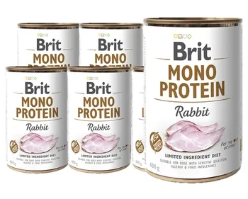 brit-mono-protein-krolik-rabbit-400g-smak-jagniecina