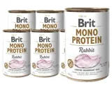 brit-mono-protein-krolik-rabbit-400g-smak-jagniecina