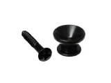zaczepy-paska-gotoh-ep-b2-bk