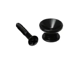 zaczepy-paska-gotoh-ep-b2-bk